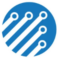 Invisionconsulting fr